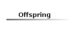 Offspring