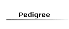 Pedigree